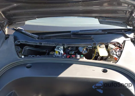 2023 Tesla Model 3 Rear-Wheel Drive z USA, uszkodzony, nr VIN 5YJ3E1EA5PF706723